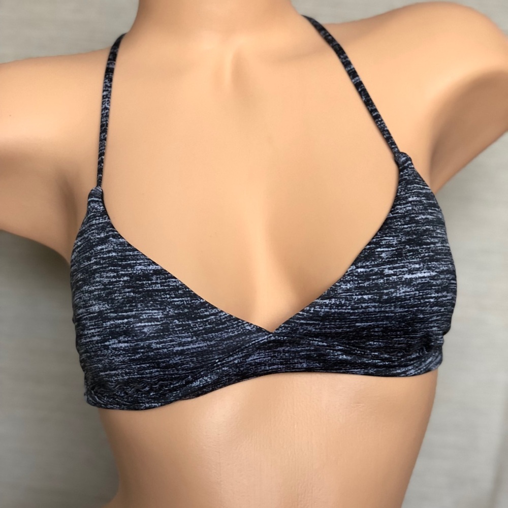 New Victoria Secret Sports Bra